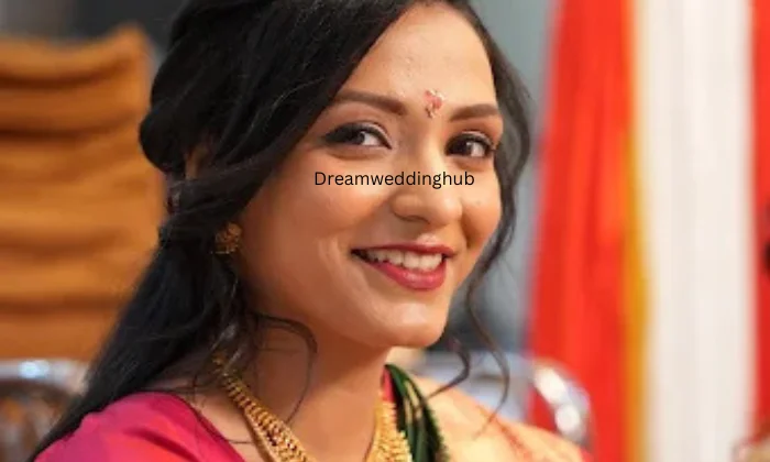 Krsa Hair  Makeup Studio